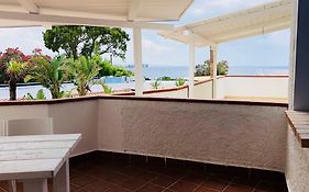 Regent Beach Hotel&Apartments