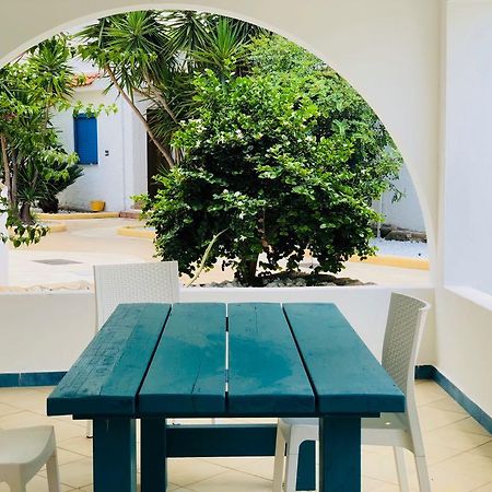 Regent Beach Hotel&Apartments Reggio Calabria Exterior foto