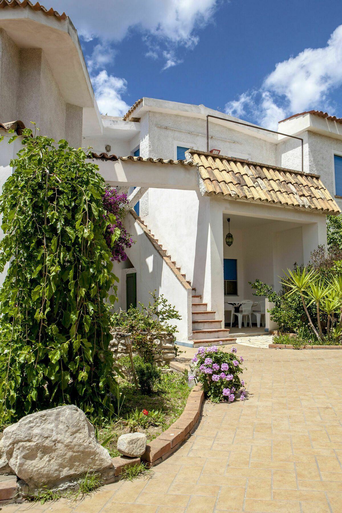 Regent Beach Hotel&Apartments Reggio Calabria Exterior foto
